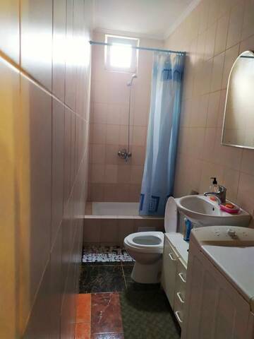 Фотографии Хостелы HomeHostel г. Рахов (Украина) №4 Фото Хостелы HomeHostel г. Рахов 4