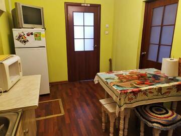 Фотографии Хостелы HomeHostel г. Рахов (Украина) №2 Фото Хостелы HomeHostel г. Рахов 2