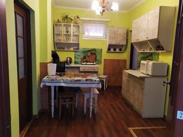 Фотографии Хостелы HomeHostel г. Рахов (Украина) №3 Фото Хостелы HomeHostel г. Рахов 3