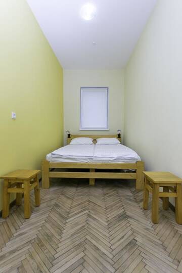 Фото Хостелы Dream Hostel Carpathians Rakhiv г. Рахов 2